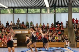 araau2019_Actifs_22_05_2019-73