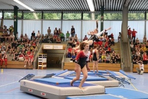 araau2019_Actifs_22_05_2019-81