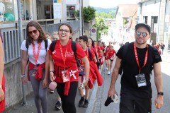 aarau2019_gj2_15_06_2019-94