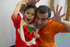 14-carnaval_ea_la_gym_2011