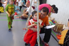 37-carnaval_ea_la_gym_2011