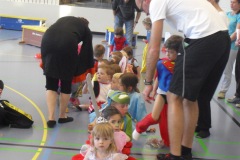 39-carnaval_ea_la_gym_2011