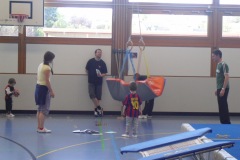 41-carnaval_ea_la_gym_2011