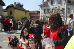 16-carnaval-bussigny-2012