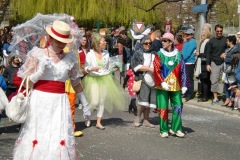 2-carnaval-bussigny-2012