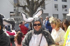 30-carnaval-bussigny-2012