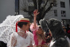 31-carnaval-bussigny-2012