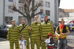 33-carnaval-bussigny-2012