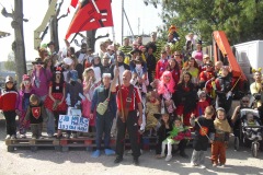 34-carnaval-bussigny-2012