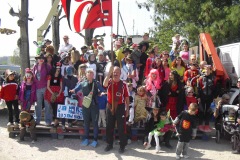 35-carnaval-bussigny-2012