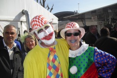 37-carnaval-bussigny-2012