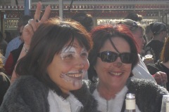 38-carnaval-bussigny-2012