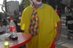 39-carnaval-bussigny-2012