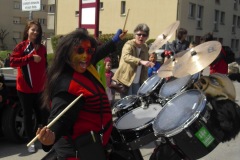 4-carnaval-bussigny-2012