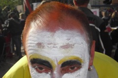 41-carnaval-bussigny-2012