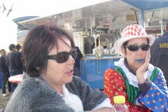 43-carnaval-bussigny-2012
