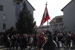 50-carnaval-bussigny-2012