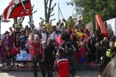 52-carnaval-bussigny-2012