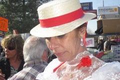 55-carnaval-bussigny-2012