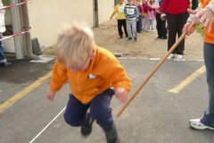 122-concours_de_sullens_2010