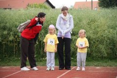 13-concours_de_sullens_2010
