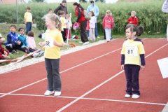 15-concours_de_sullens_2010