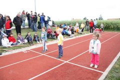 16-concours_de_sullens_2010