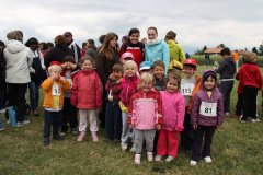 19-concours_de_sullens_2010