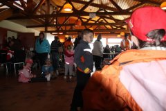 2-concours_de_sullens_2010