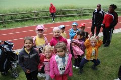 20-concours_de_sullens_2010