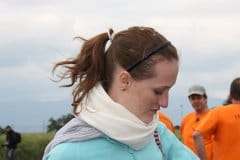 21-concours_de_sullens_2010