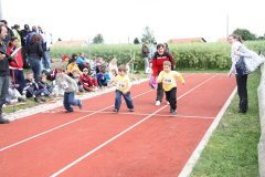 22-concours_de_sullens_2010