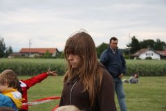 23-concours_de_sullens_2010