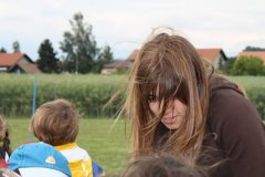 24-concours_de_sullens_2010