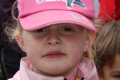 31-concours_de_sullens_2010