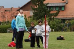 33-concours_de_sullens_2010