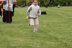 34-concours_de_sullens_2010