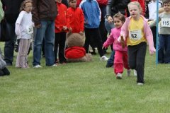 35-concours_de_sullens_2010