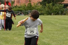 36-concours_de_sullens_2010