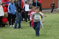37-concours_de_sullens_2010