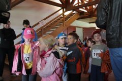 4-concours_de_sullens_2010
