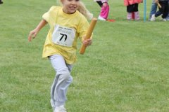 42-concours_de_sullens_2010