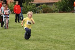 44-concours_de_sullens_2010