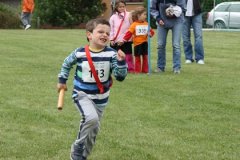 45-concours_de_sullens_2010
