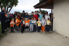 48-concours_de_sullens_2010