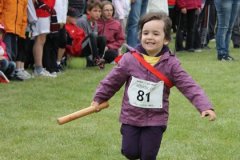 49-concours_de_sullens_2010