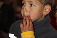 5-concours_de_sullens_2010
