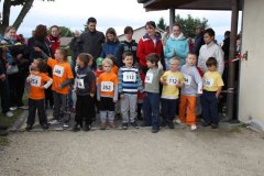 52-concours_de_sullens_2010