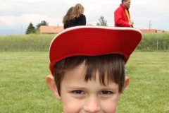 53-concours_de_sullens_2010