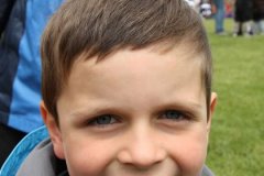 55-concours_de_sullens_2010